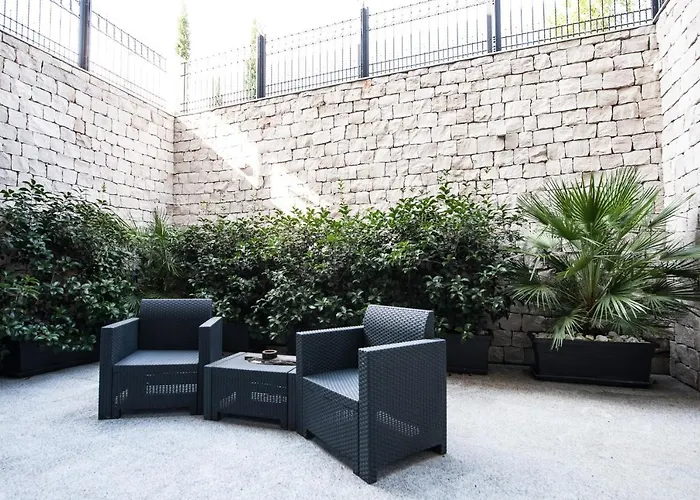 Villa Luxury House & Spa Riva del Garda